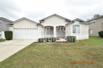10818 Capstan Lake Dr. Riverview, FL 33579